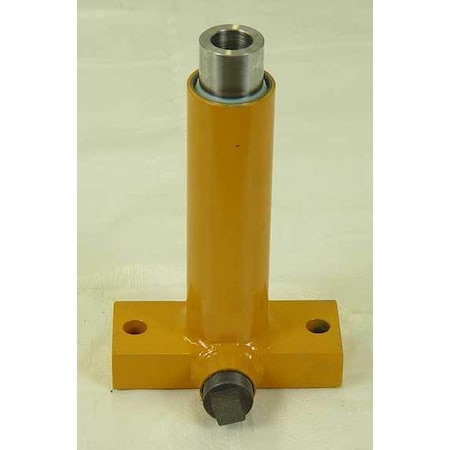 Aftermarket Track Adjuster Assembly CS-D35504